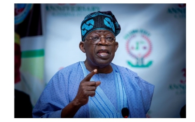 NIGERIA.                                  DOES A BOOMING BAUXITE BUSINESS IN GUINEA EXPLAIN TINUBU’S DUAL NATIONALITY&nbsp;CONTROVERSY?