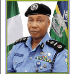 NIGERIA:   Police Kill Four Suspects Terrorising East-West Road Section in&nbsp;Rivers
