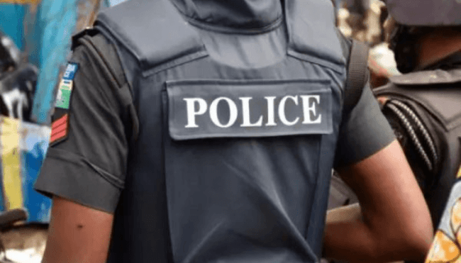 NIGERIA:  We killed 4 cult members in gun battle — Rivers&nbsp;Police