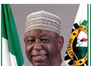 NIGERIA.           Groups Demand for the Sack of Dr Aliyu Bello Gusau, Executive Secretary PTDF Over Incompetence, Nepotism and Ethnic&nbsp;Bigotry.