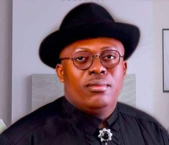 NIGERIA.                    Be Wary of Dubious Elders, Group Urges Gov. Sim&nbsp;Fubara