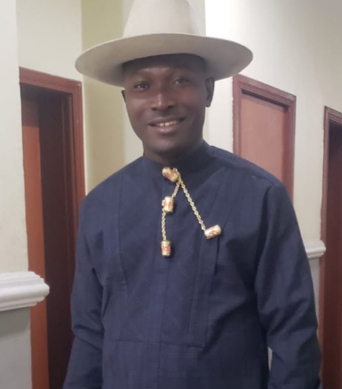 NIGERIA.                    Ndigbo and Nightmare of coming home for Christmas, As Uncountable checkpoints Makes Life a Helish&nbsp;Experience