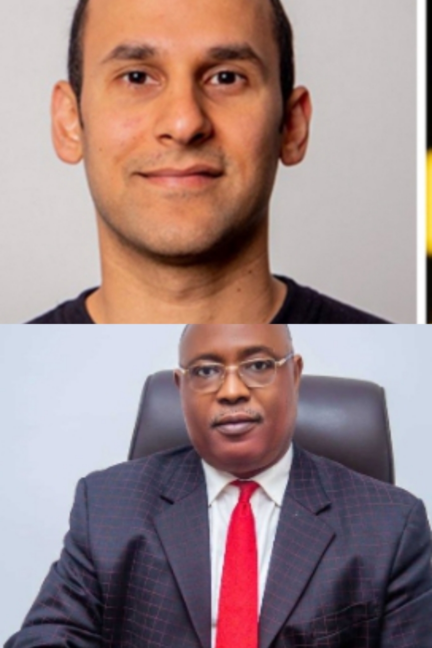 NIGERIA.           Group Blows Whistle on Businesses Giving Nigeria A Bad&nbsp;Image