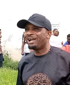 NIGERIA: RSG Suspends Omoku Youth President…As Omoku Youths Pass Vote of no Confidence, Removes Embattled President, Secretary General from&nbsp;Office.