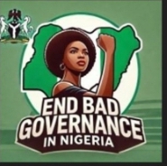 NIGERIA: RIGHT TO PROTEST IS SACROSANCT, CLO TAKES POSITION ON PLANNED NATIONWIDE PROTEST AGAINST BAD&nbsp;GOVERNANCE.